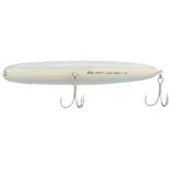 Berkley Drift Walker Saltwater