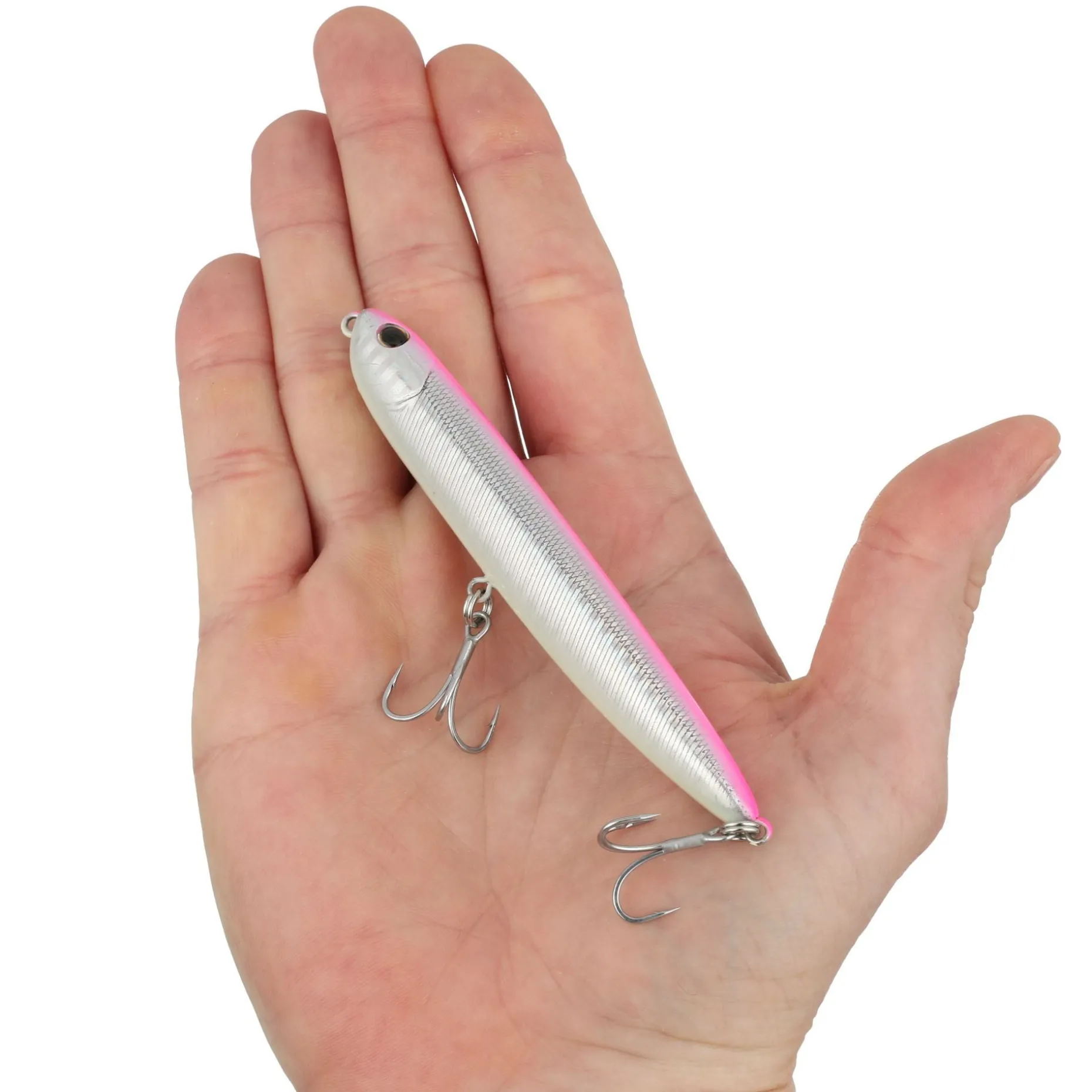 Berkley Drift Walker Saltwater