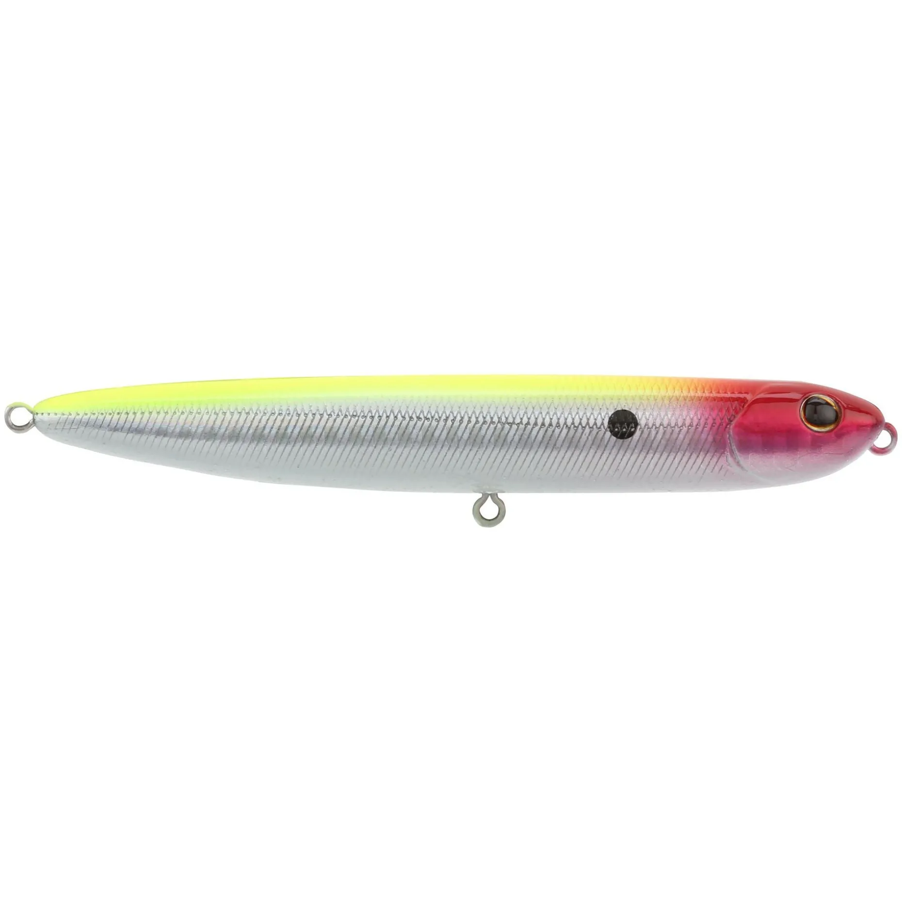 Berkley Drift Walker Saltwater