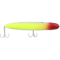 Berkley Drift Walker Saltwater