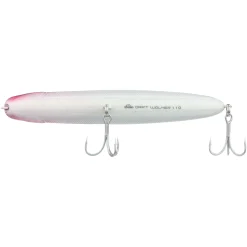 Berkley Drift Walker Saltwater