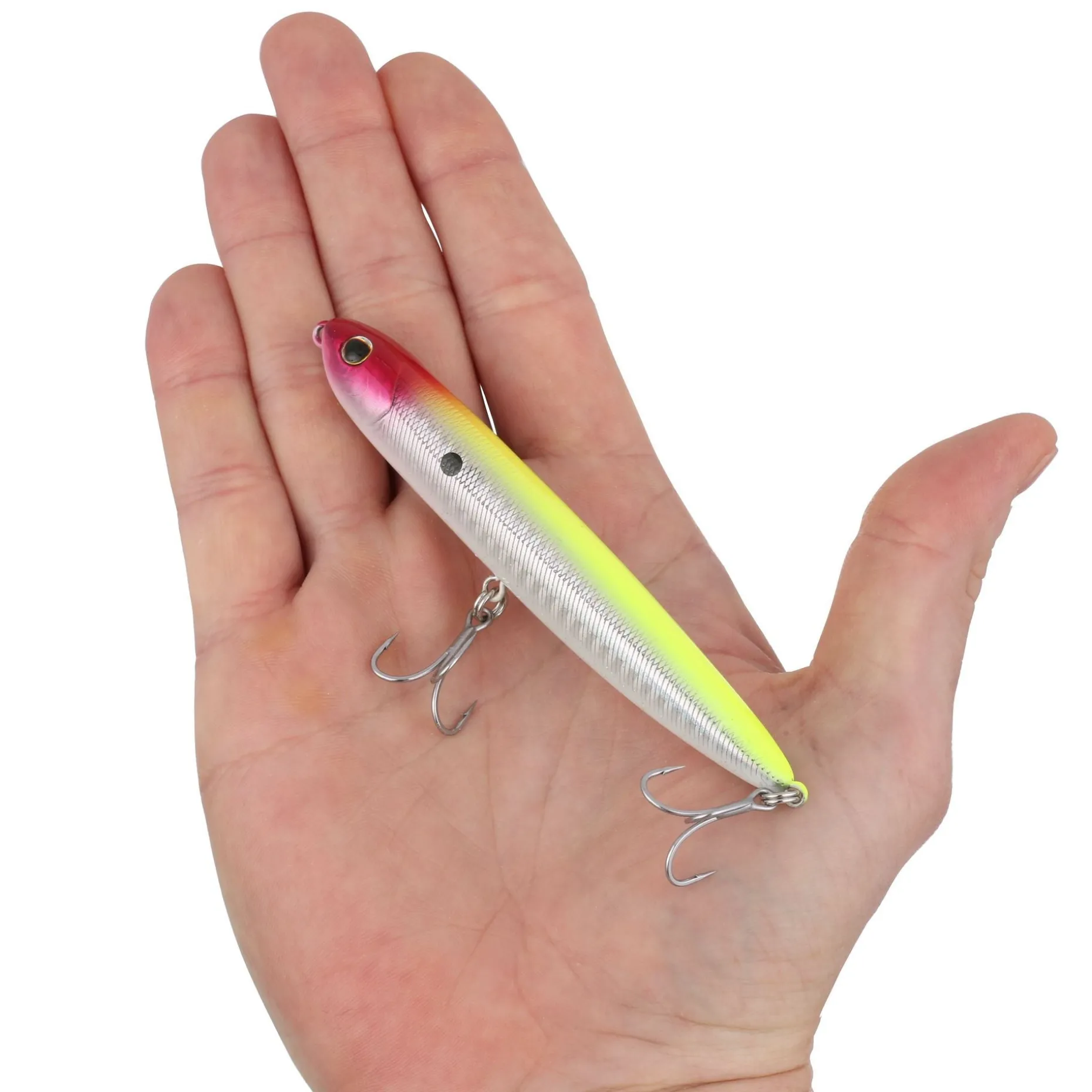 Berkley Drift Walker Saltwater