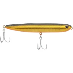 Berkley Drift Walker Saltwater