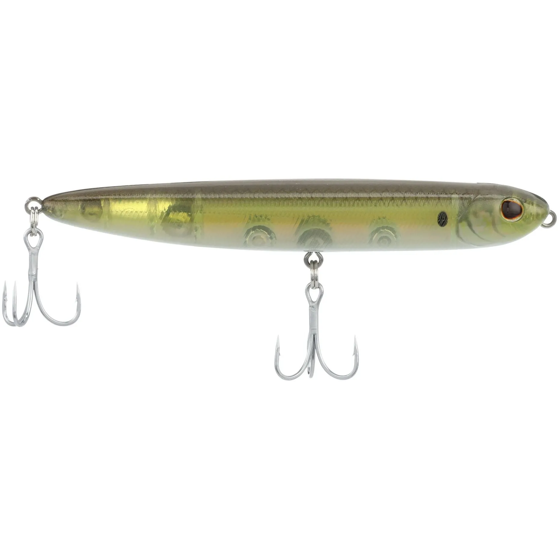 Berkley Drift Walker Saltwater
