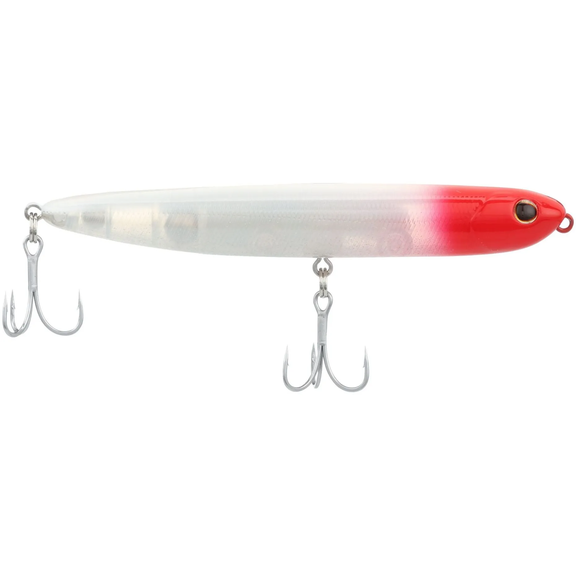 Berkley Drift Walker Saltwater