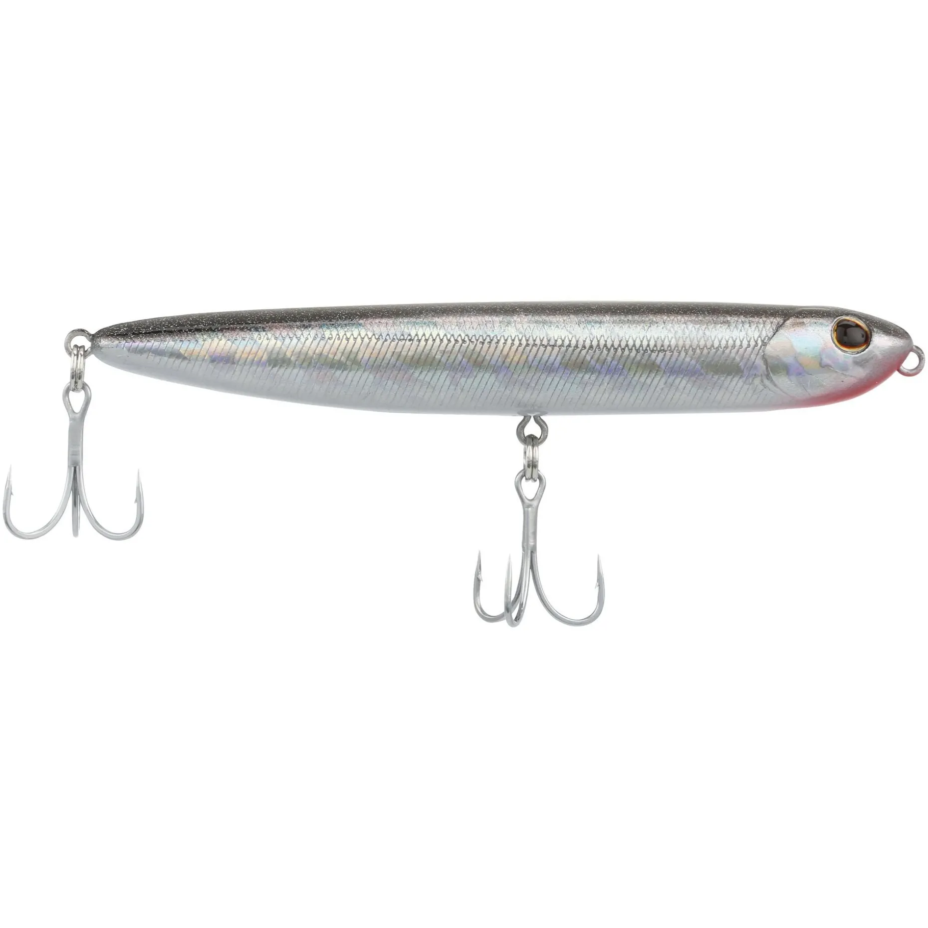 Berkley Drift Walker Saltwater