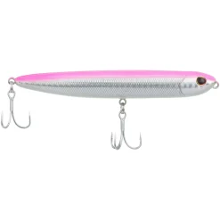 Berkley Drift Walker Saltwater