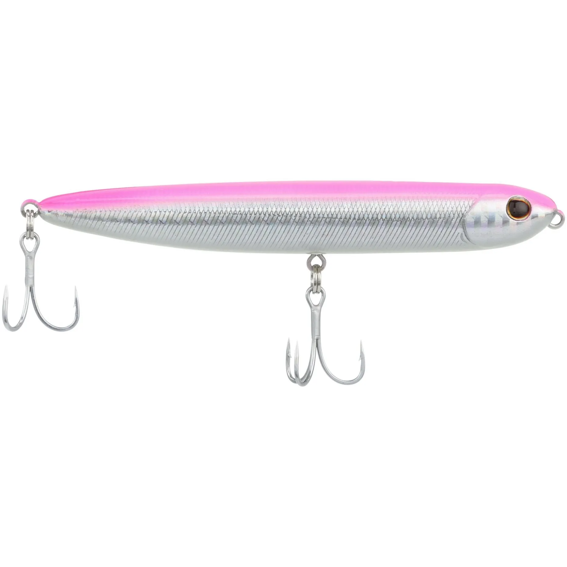 Berkley Drift Walker Saltwater