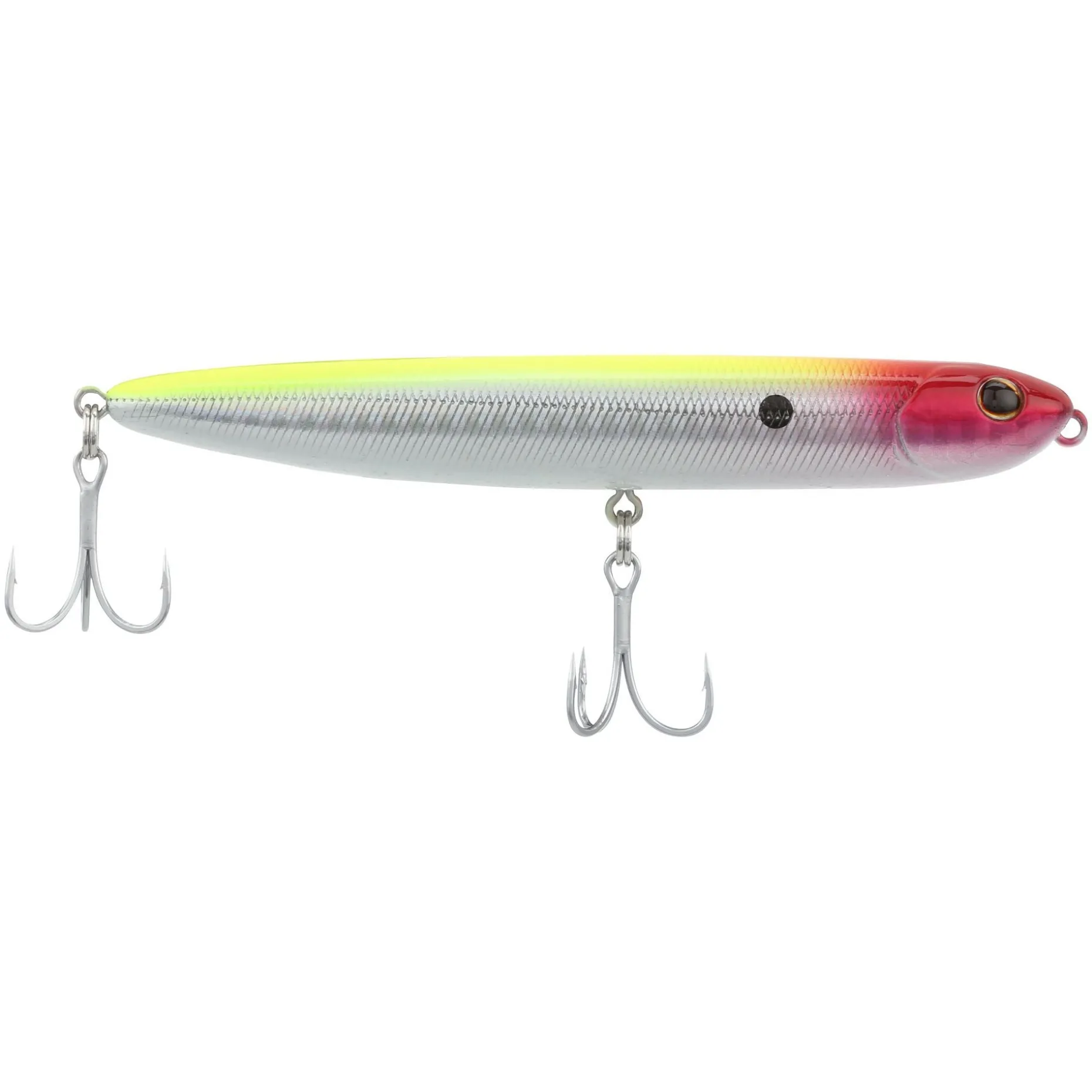Berkley Drift Walker Saltwater