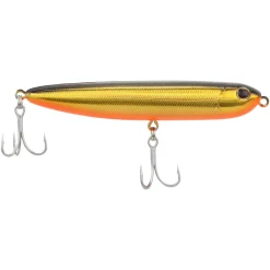 Berkley Drift Walker Saltwater