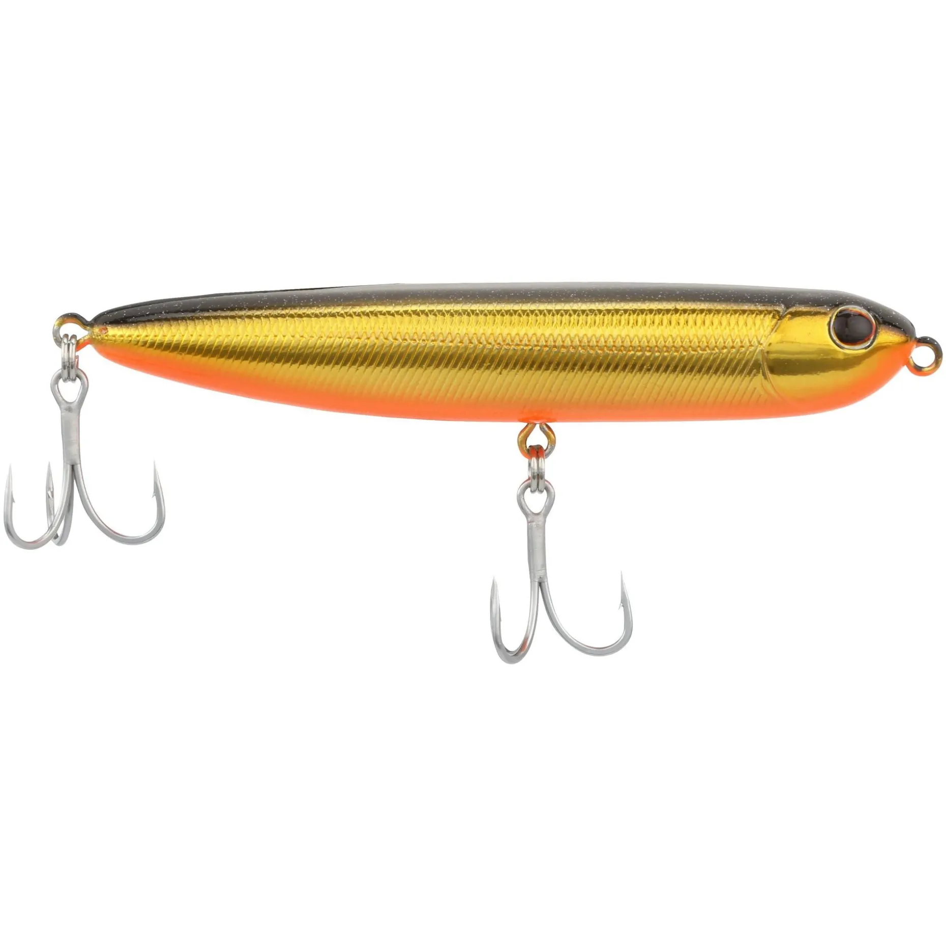 Berkley Drift Walker Saltwater
