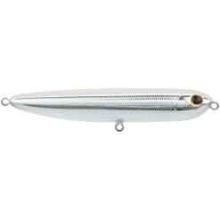 Berkley Drift Walker Saltwater