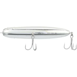 Berkley Drift Walker Saltwater