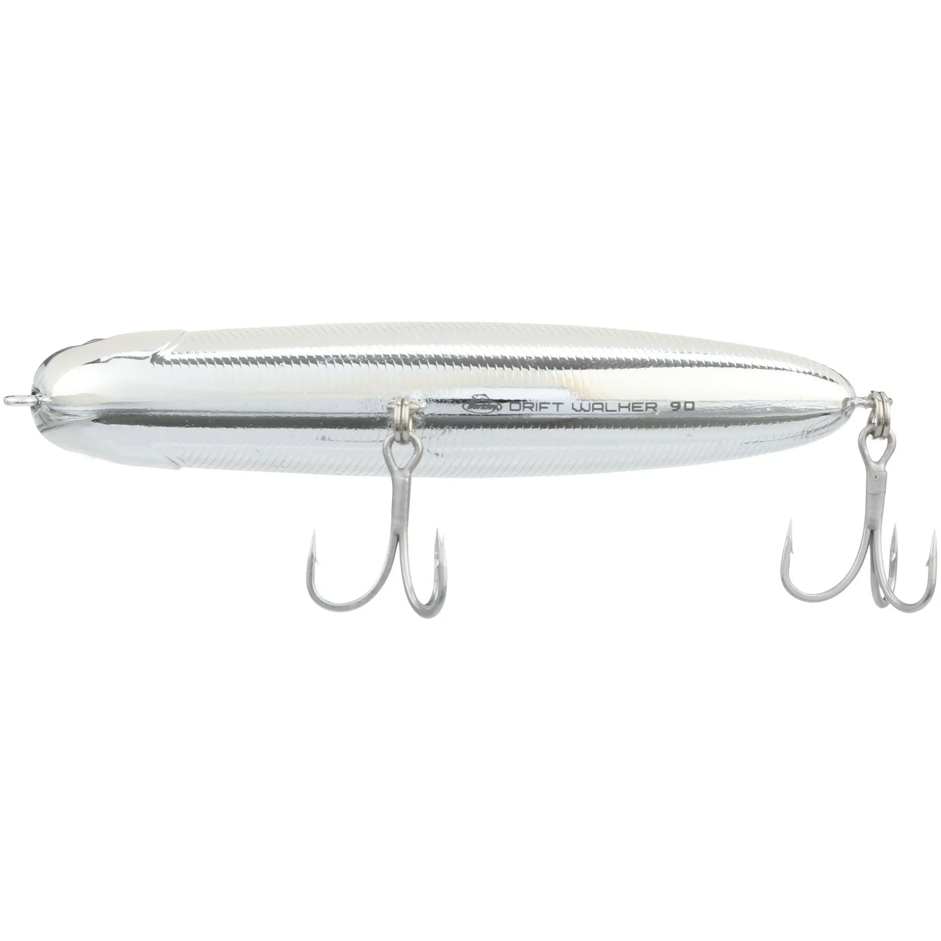 Berkley Drift Walker Saltwater