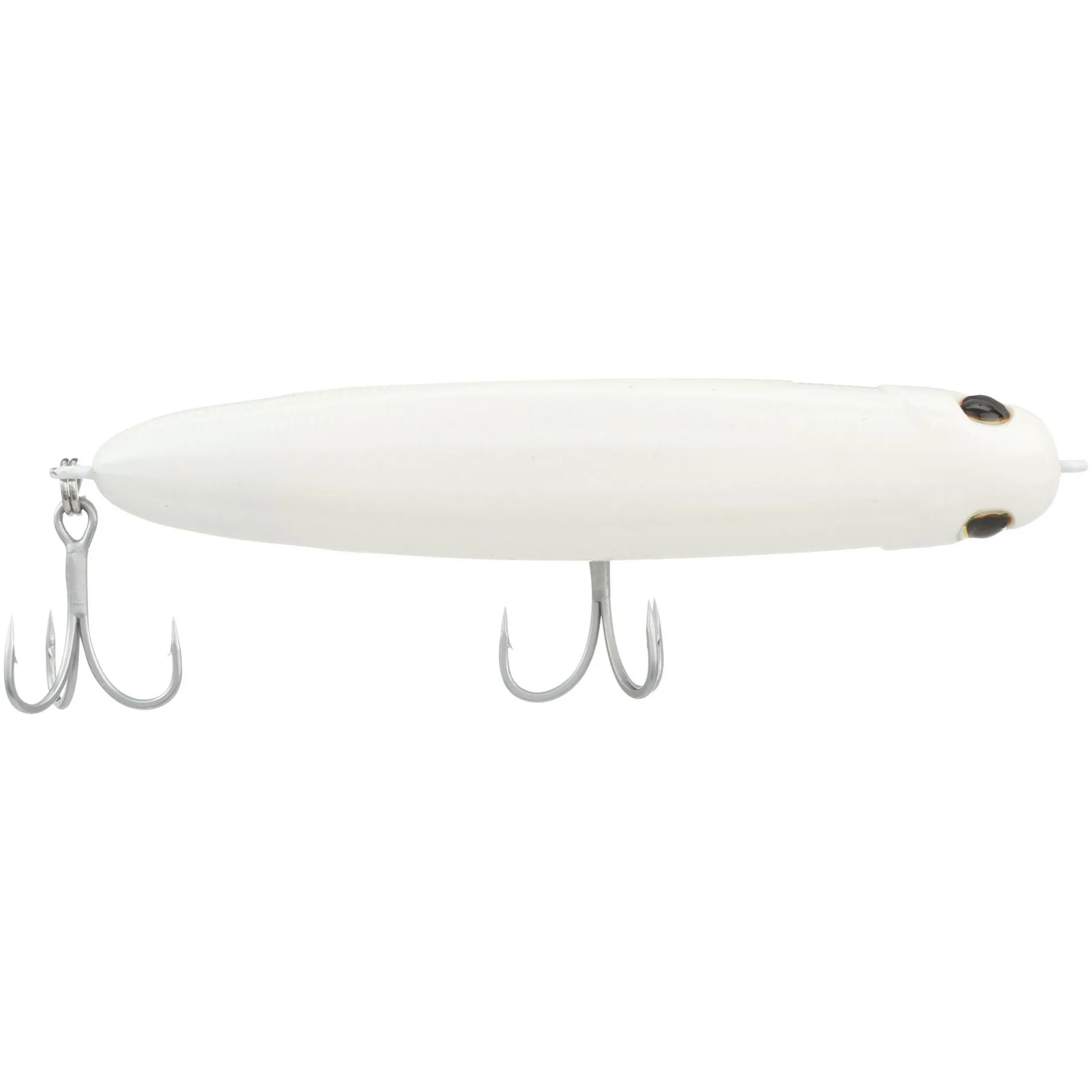 Berkley Drift Walker Saltwater
