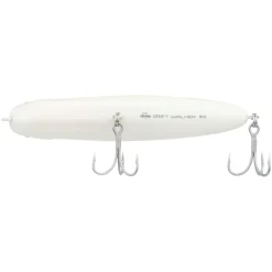 Berkley Drift Walker Saltwater