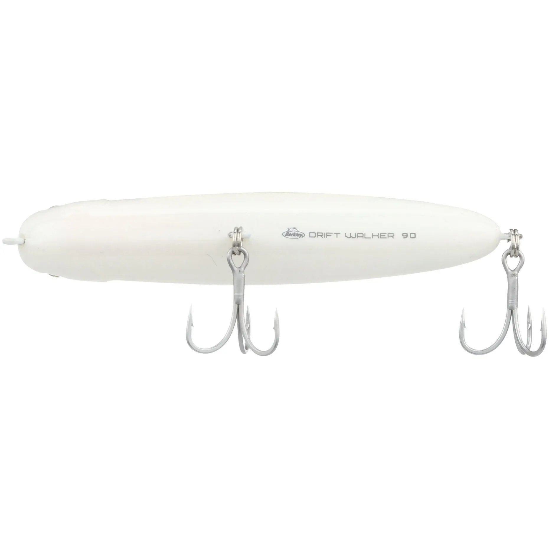 Berkley Drift Walker Saltwater