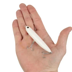Berkley Drift Walker Saltwater