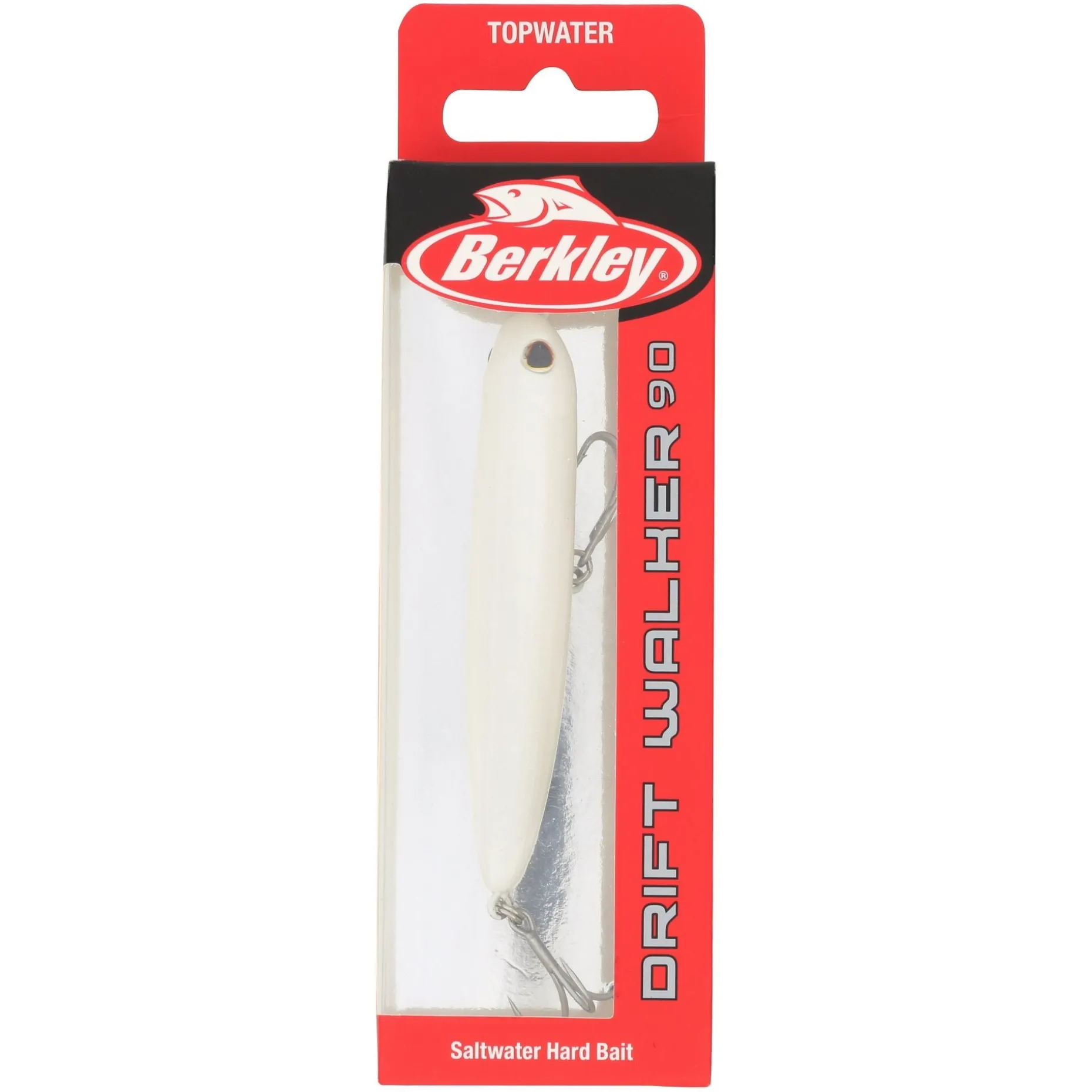 Berkley Drift Walker Saltwater