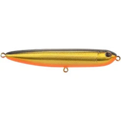 Berkley Drift Walker Saltwater