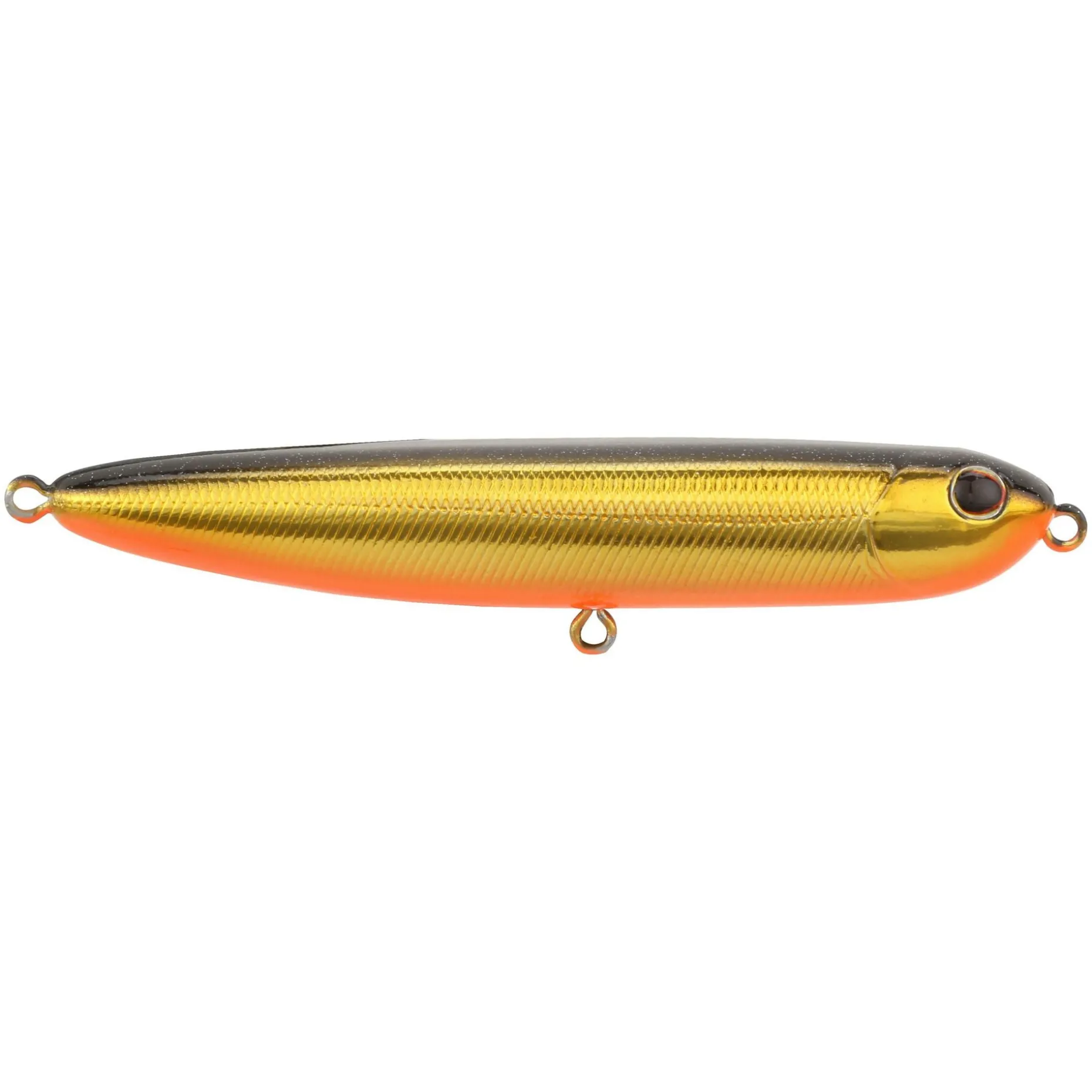 Berkley Drift Walker Saltwater