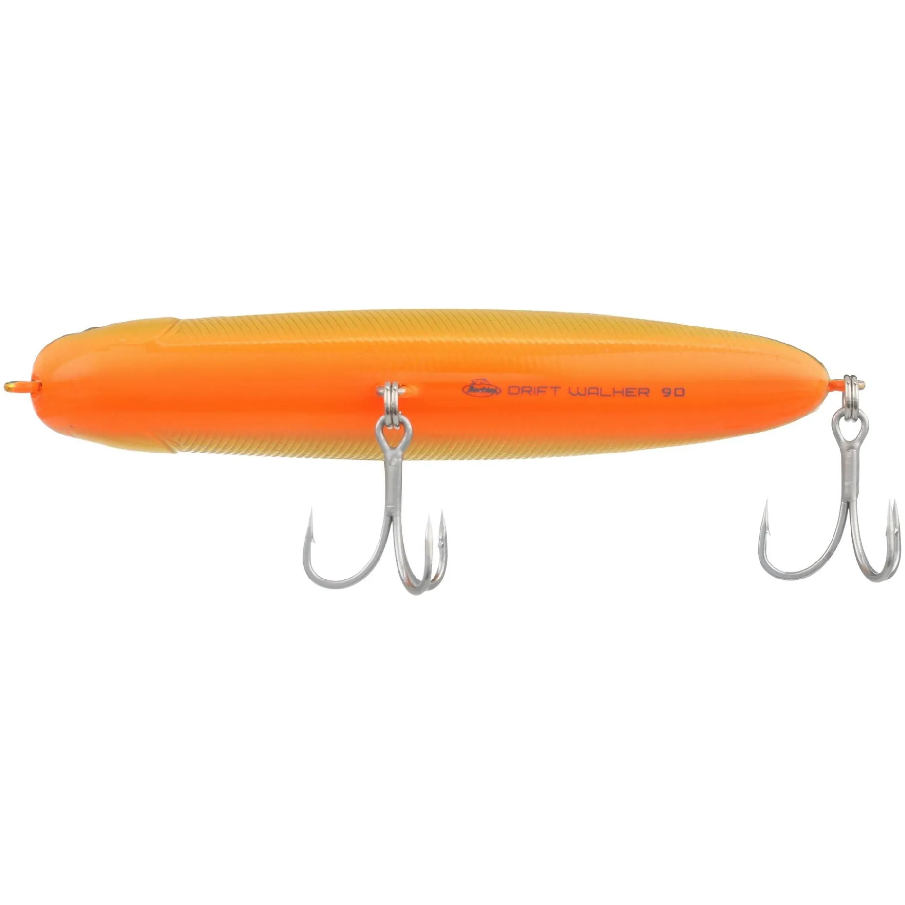 Berkley Drift Walker Saltwater