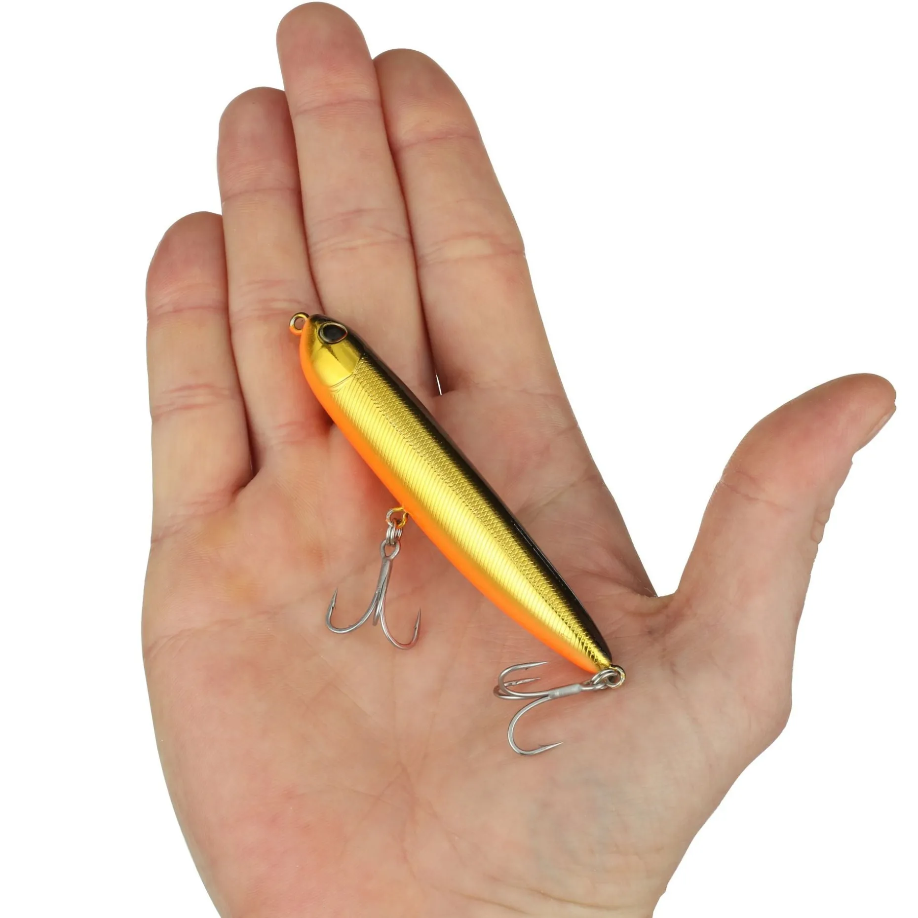 Berkley Drift Walker Saltwater