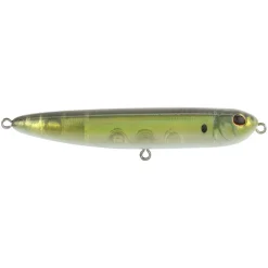 Berkley Drift Walker Saltwater