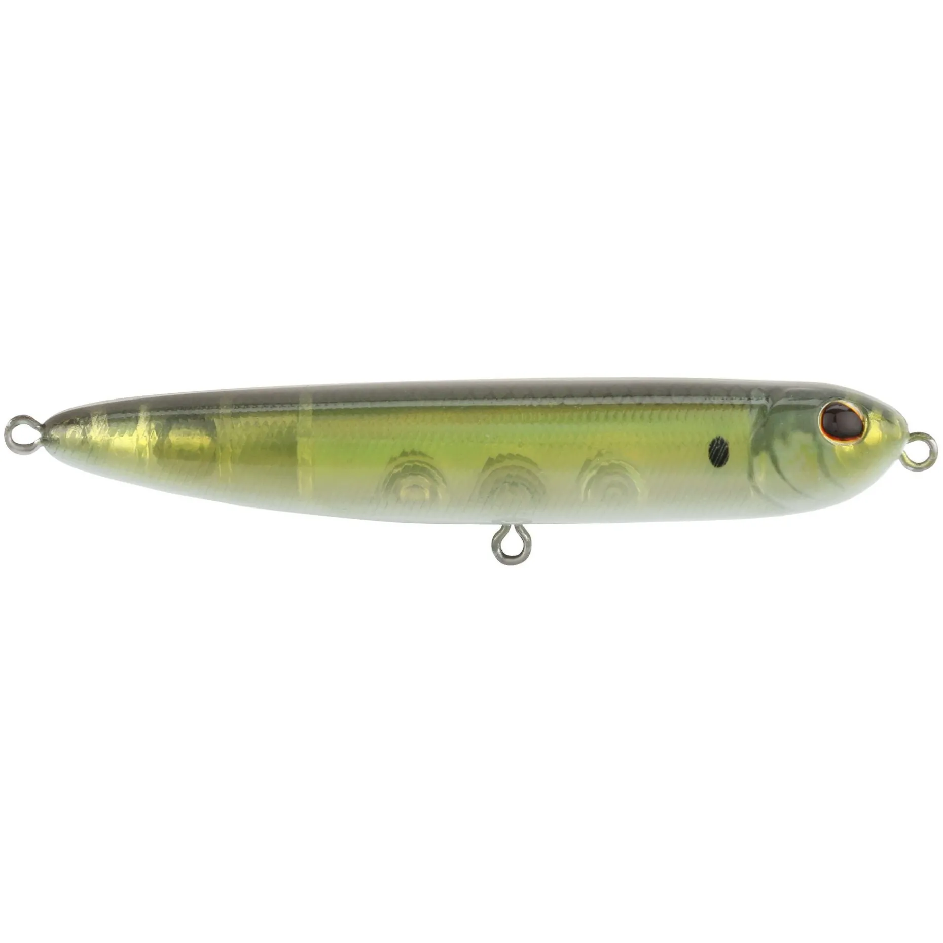 Berkley Drift Walker Saltwater