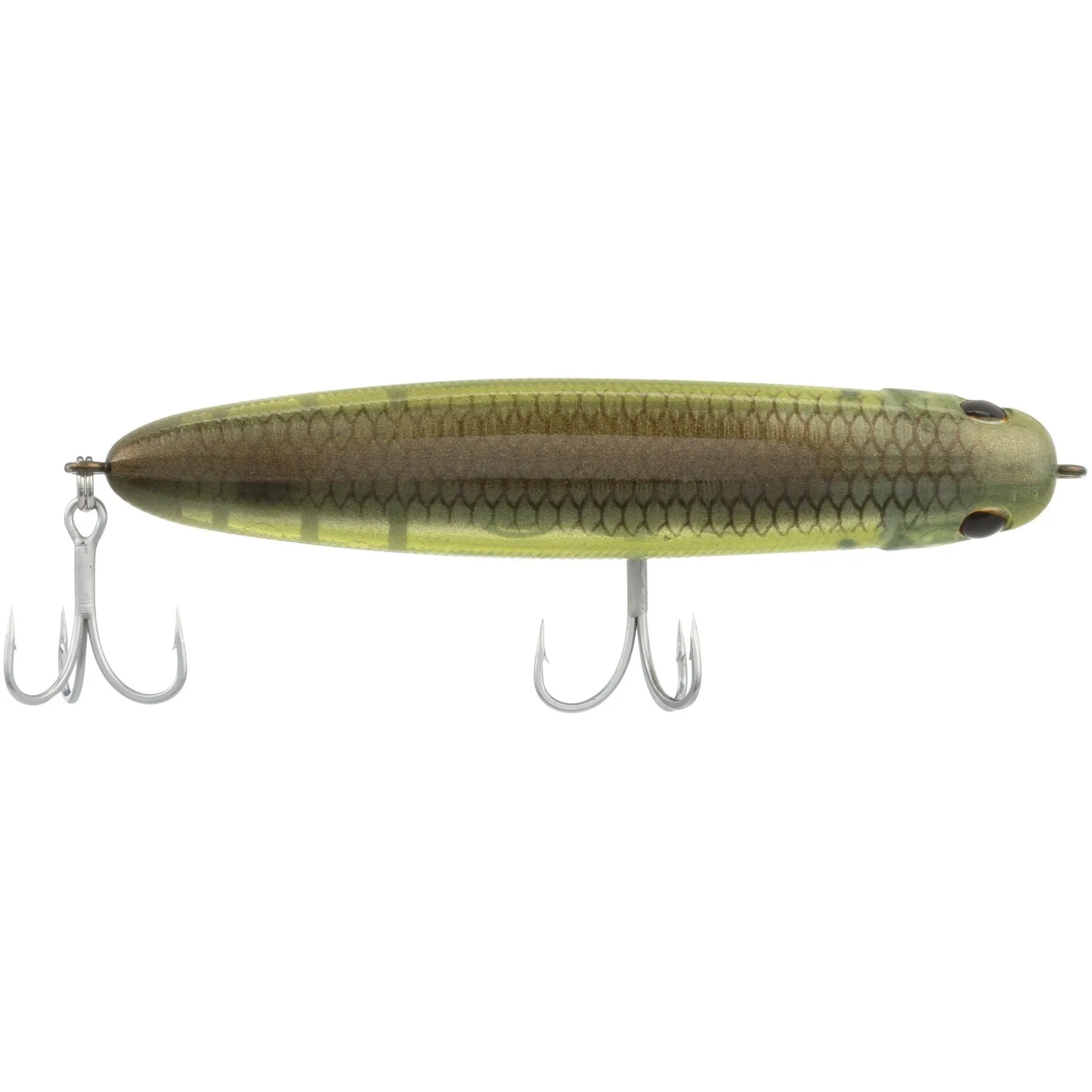 Berkley Drift Walker Saltwater