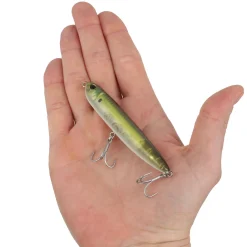Berkley Drift Walker Saltwater