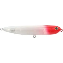 Berkley Drift Walker Saltwater