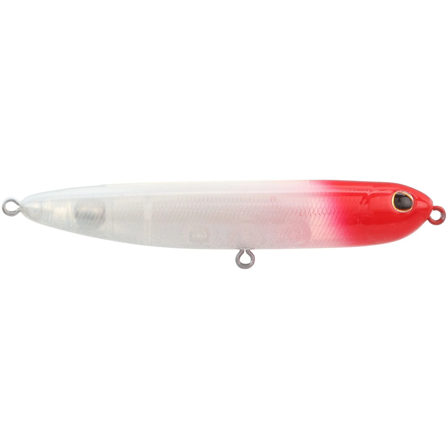 Berkley Drift Walker Saltwater