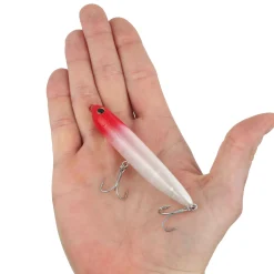 Berkley Drift Walker Saltwater