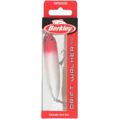Berkley Drift Walker Saltwater