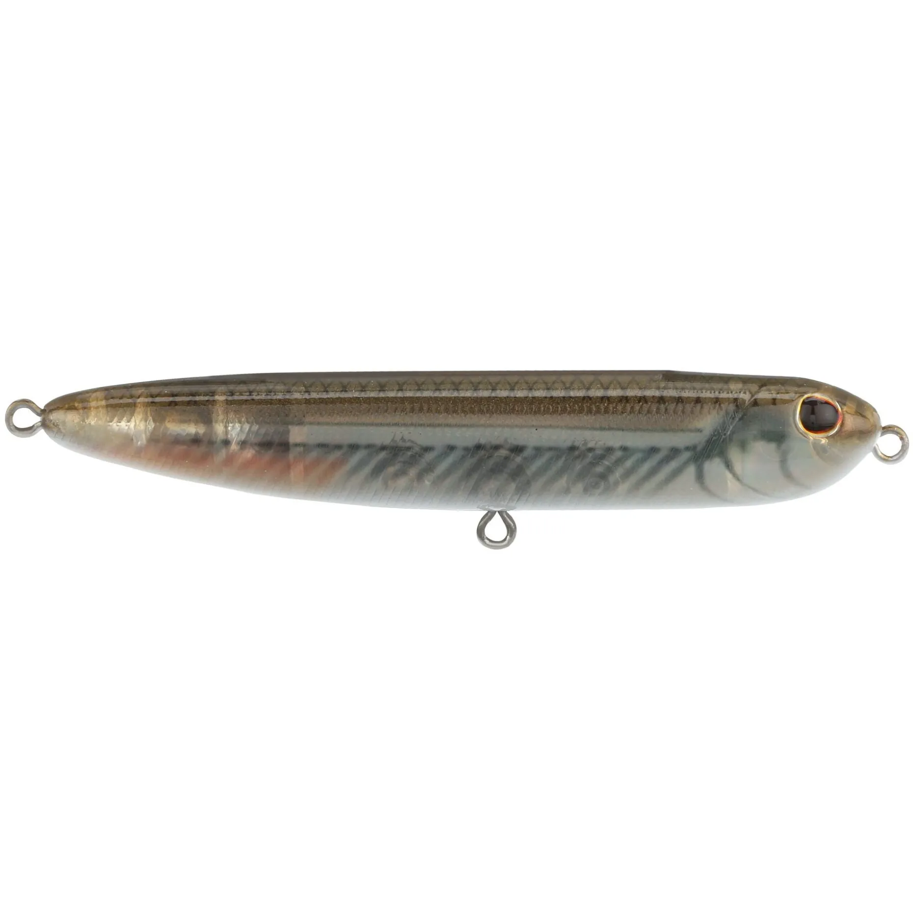 Berkley Drift Walker Saltwater