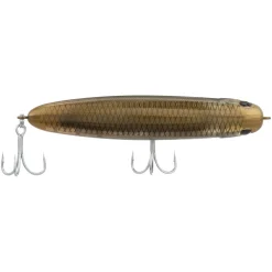 Berkley Drift Walker Saltwater