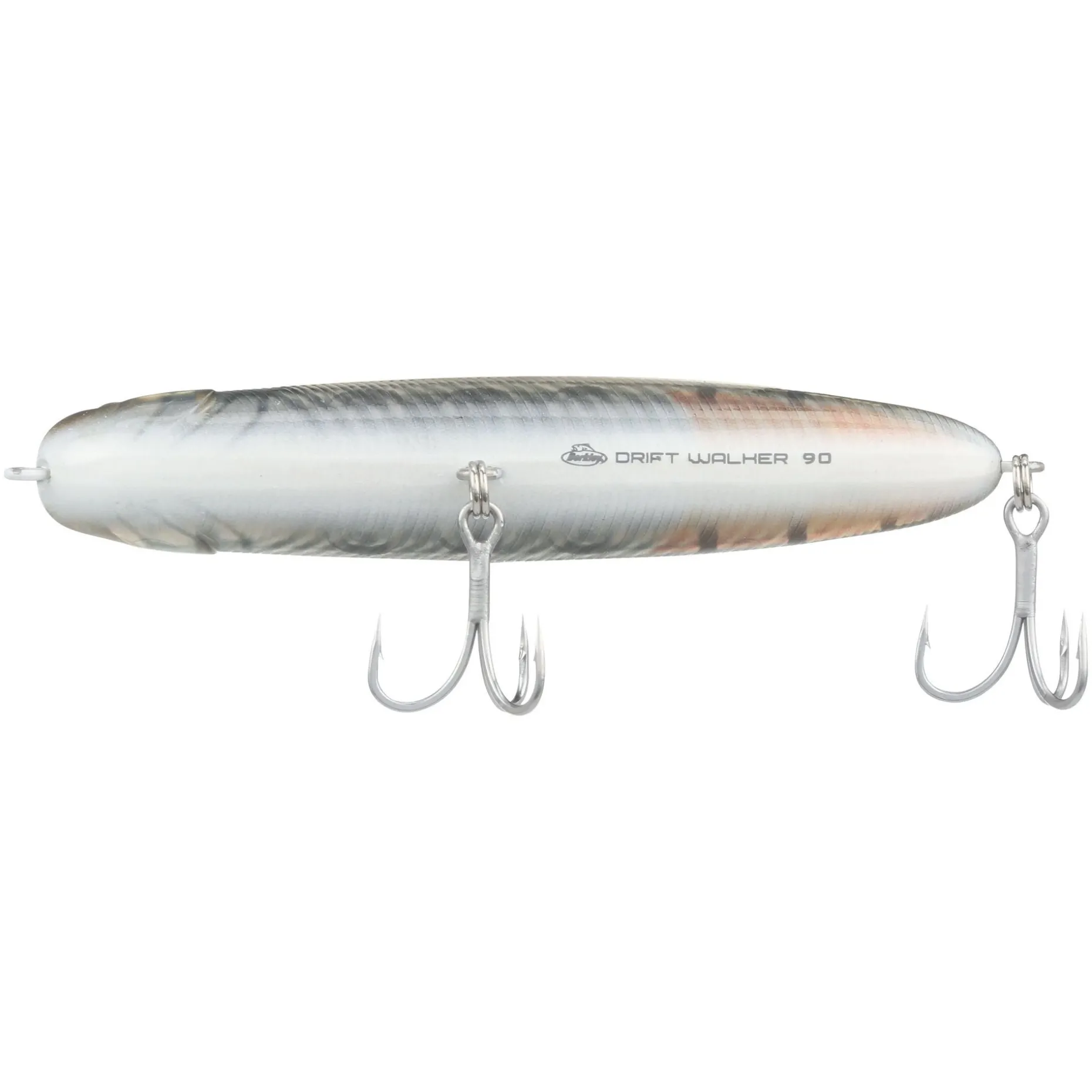 Berkley Drift Walker Saltwater