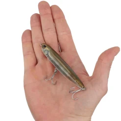 Berkley Drift Walker Saltwater