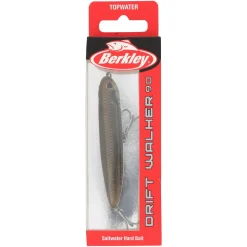 Berkley Drift Walker Saltwater