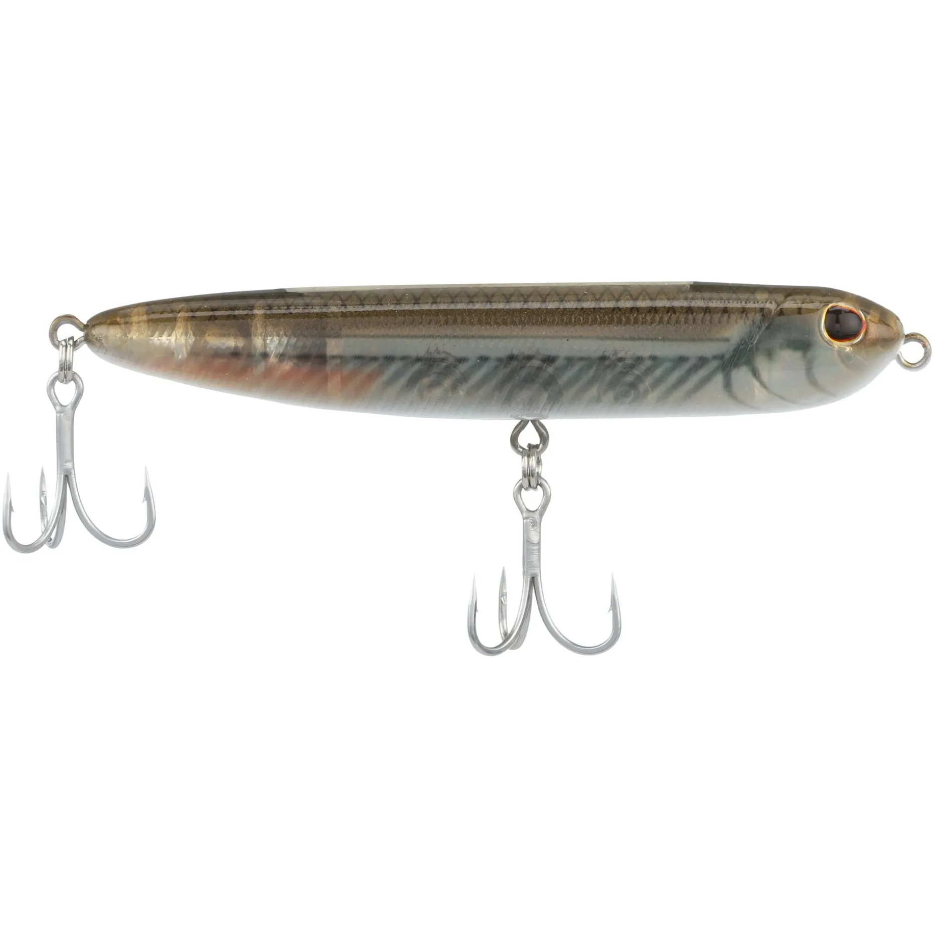 Berkley Drift Walker Saltwater