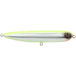 Berkley Drift Walker Saltwater