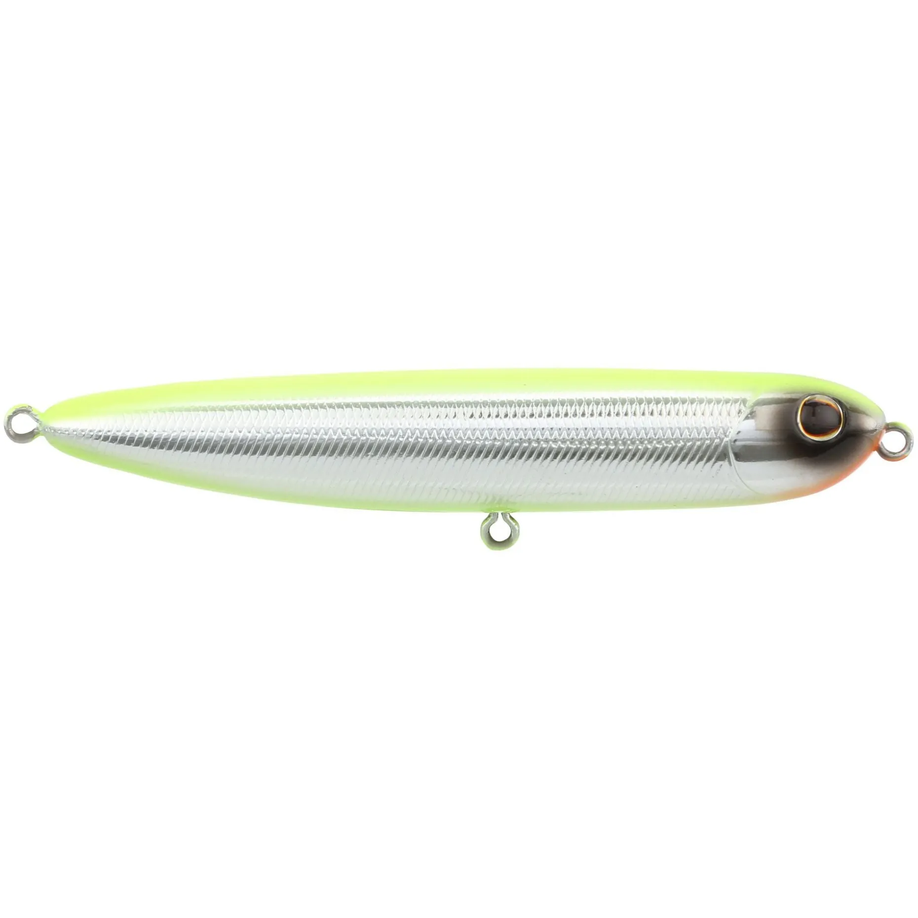 Berkley Drift Walker Saltwater