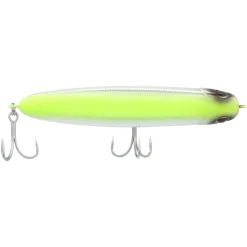 Berkley Drift Walker Saltwater