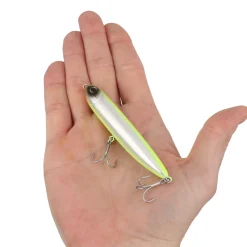 Berkley Drift Walker Saltwater