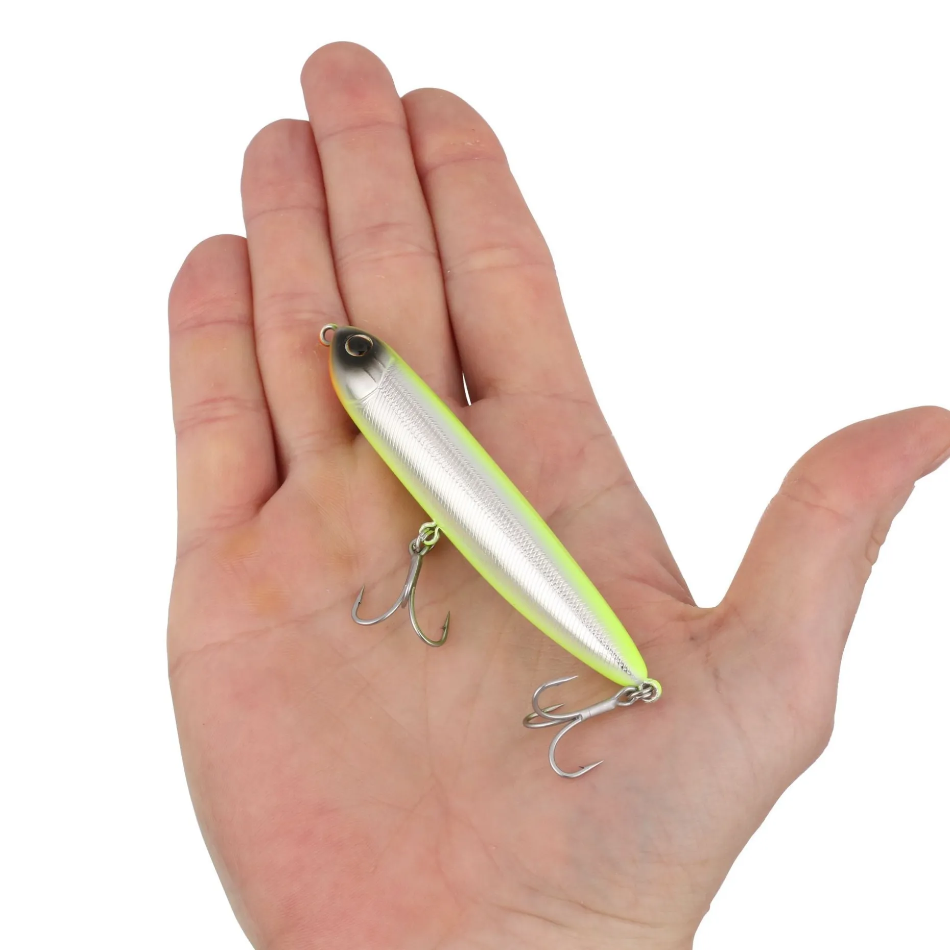 Berkley Drift Walker Saltwater
