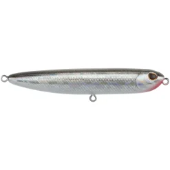 Berkley Drift Walker Saltwater
