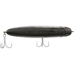 Berkley Drift Walker Saltwater