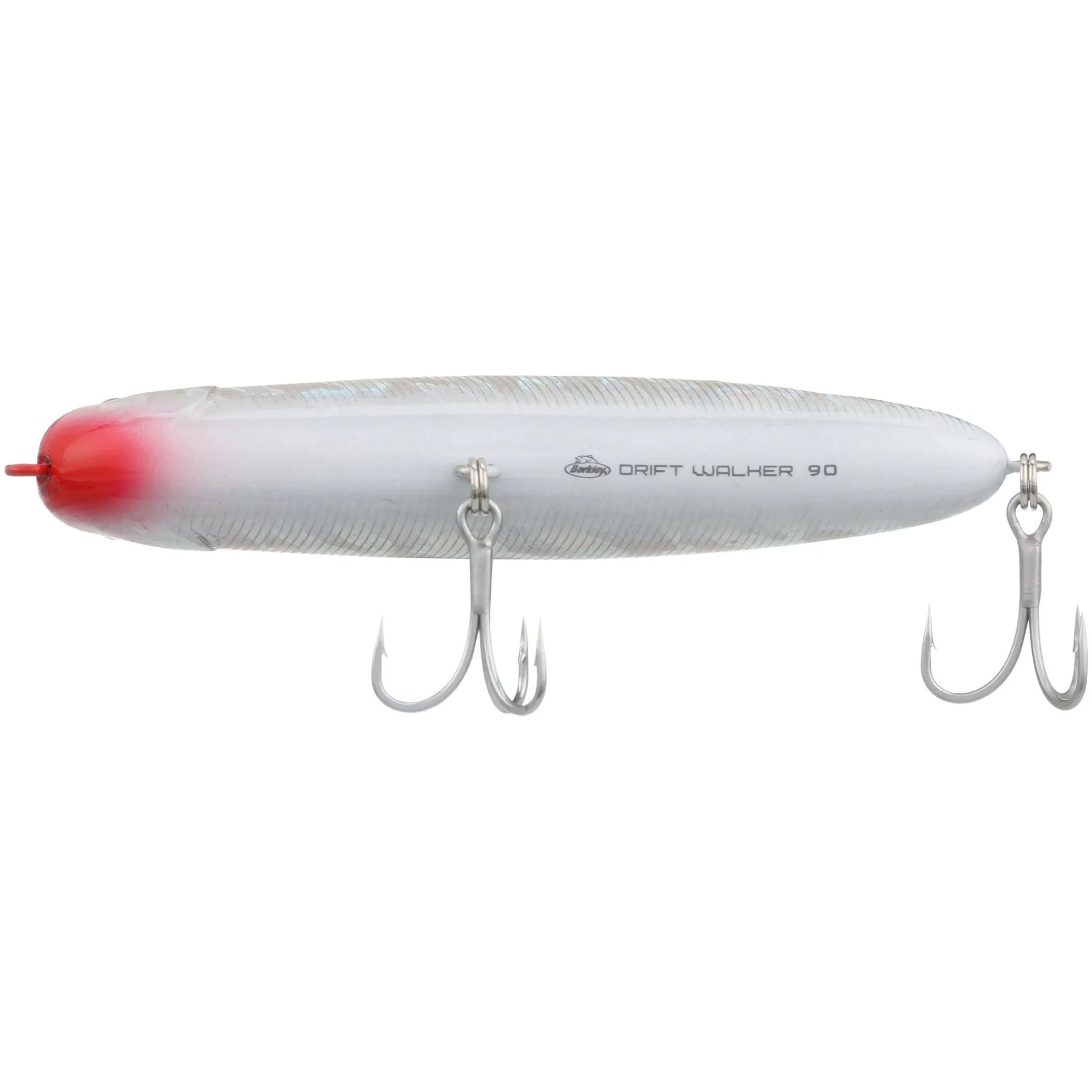 Berkley Drift Walker Saltwater