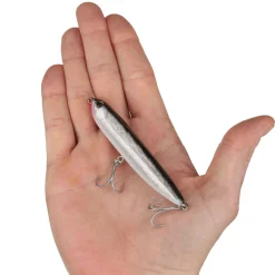 Berkley Drift Walker Saltwater